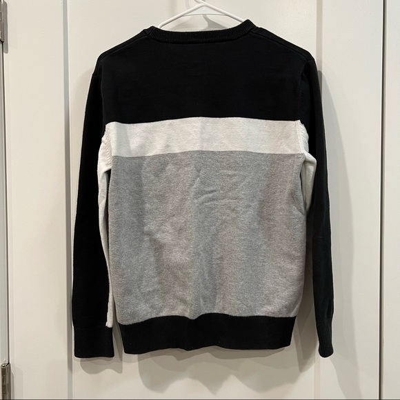 Sweatershirt for men - Picture 3 of 3